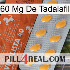 60 Mg Tadalafil 43